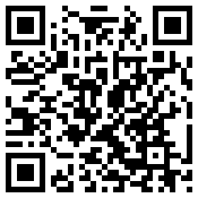 qrcode für Siemens 3SU1900-0AD81-0AP0 - Bezeichnungsschild 17 5x27mm silber Betrieb
