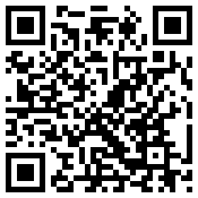 qrcode für StarTech.com DISPL2M - 2M DISPLAYPORT 1 2 CABLE