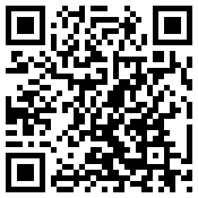 qrcode für VARTA 6205 - Fotobatterie CR 123 A