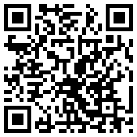 qrcode für Zyxel NWA90BE-EU0102F