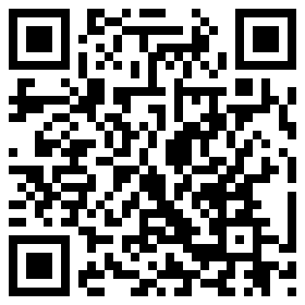 qrcode für Brother LT3332078