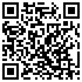 qrcode für Brother LT3189001
