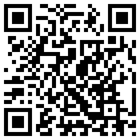 qrcode für Ubiquiti USB C Cable with Charge Display 2m 100W - UACC-Cable-USB-100W-2M-BK