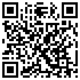 qrcode für Siemens 3SU1152-0AB40-3BA0 - Drucktaster bel 22mm rund grün Knopf 1S AC/DC 24V