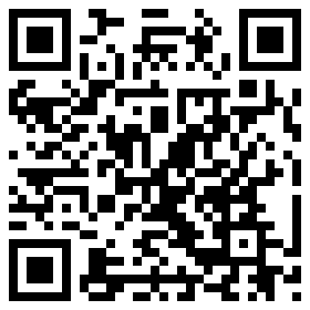 qrcode für Netpeppers LWL Glasfaser Referenzmesskabel Kit Singlemode SC/UPC auf LC/APC -