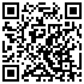qrcode für Siemens 6ES7194-2LN10-1AA0 - 6ES71942LN101AA0 Power Leitung M8 M8 Stecker M8 Buchse L=10m