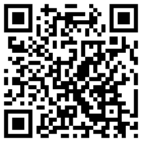 qrcode für Erco-Leuchten 79023.000 - Erco 3 Phasen Adapter weiß Schuko Steckdose 250V 10A