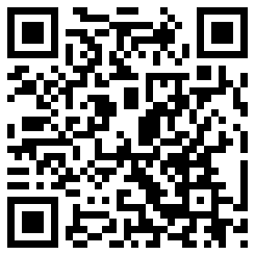qrcode für Netpeppers LWL Glasfaser Referenzmesskabel Kit Singlemode SC/UPC auf SC/APC -