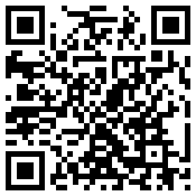 qrcode für Trilux 9002116099