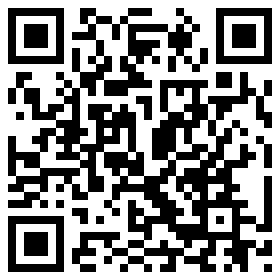 qrcode für Netpeppers LWL Glasfaser Referenzmesskabel Kit Singlemode SC/UPC auf SC/UPC -