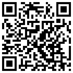 qrcode für Ubiquiti UI Care USW WAN RJ45 - UICARE-USW-WAN-RJ45-EU-D