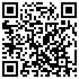 qrcode für Siemens 8WD4440-5BE - 8WD44405BE Signalsäule Blinklichtelement LED klar 115VAC