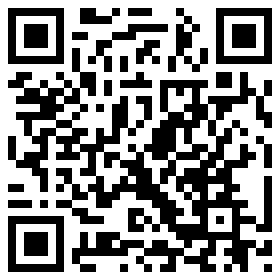 qrcode für Niedax STL 60.503/6 F - Steigetrasse 60X500x6000 Sprossenabstand 300mm 1kN