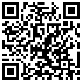 qrcode für Hager FT83G5 - Wandschrank univers IP54 1250x850x350mm
