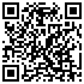 qrcode für DELOCK 18715 - Kabelbinder Klettverschluss 1 Stk L5 B20 Rolle schwarz