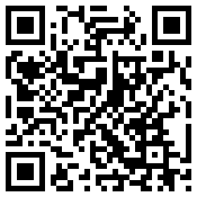 qrcode für Netpeppers LWL Glasfaser Referenzmesskabel Kit Singlemode SC/UPC auf ST/APC -