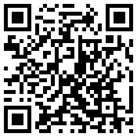 qrcode für Netpeppers LWL Glasfaser Referenzmesskabel Kit Singlemode SC/UPC auf ST/UPC -
