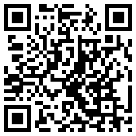 qrcode für Moeller Electric FAZ-C25/3 - EATON LS Schalter 25A 3p Char 278875