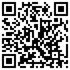 qrcode für Intercable ICR9512DL Rohrkabelschuh 95 mm² M12 verz. 2-Langl.