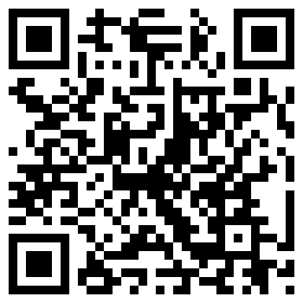 qrcode für Teltonika · Router · ATRM50 · 5G Transport Router - ATRM50100000