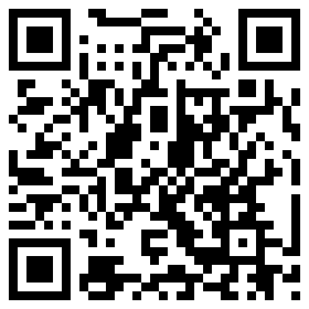 qrcode für Moeller Electric NZMH2-A160 - EATON Leistungsschalter 3p 160A 259101