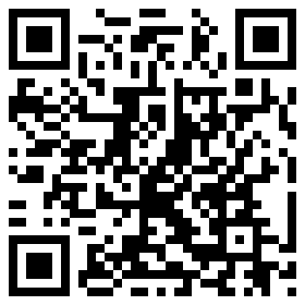 qrcode für Varta Batterie AAA (LR03) 1 5V ** Energy 30 Pack - 04103229630