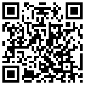 qrcode für ZTE Server & Storage ZTE 5300G5 | 2x Intel Xeon S 4677 Silver 4410Y |128 GB RAM - ZTE-2HE-BB-Silver