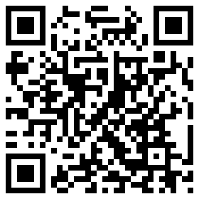 qrcode für Miboxer HPS1-RF - Synergy 21 LED Sensor Microwave Radar Human Presence Sensor 2 4GHz