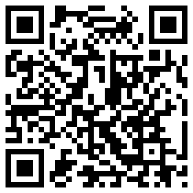 qrcode für Telegärtner Modul AMJ SL 4x90 CAT6A TP/LSA Snap In 2 Pack (Keystone) T568A - 100127801(2)