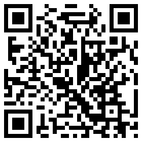 qrcode für Telegärtner Modul AMJ SL 4x90 CAT6A TP/LSA Snap In 2 Pack (Keystone) T568B - 100127802(2)
