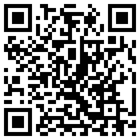 qrcode für Telegärtner Modul AMJ SL 4x90 CAT6A TP/LSA Snap In 12 Pack (Keystone) T568B - 100127804(12)