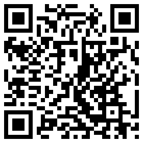 qrcode für Axis Netzwerkkamera PTZ Dome Q6358 LE no Midspan - 02977-301