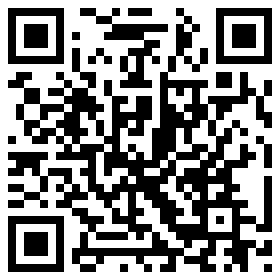 qrcode für ABB 2CQB100211C0051