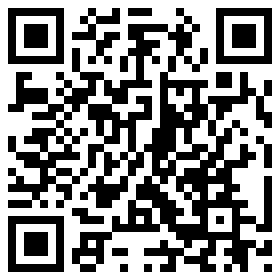 qrcode für Cisco CAB-C19-CBN= - CABINET JUMPER POWER CORD