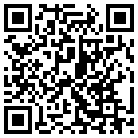 qrcode für Moeller Electric NZM3-XDV-MODAN - EATON Drehantrieb Modan Türkupplungsdrehgirff 285765