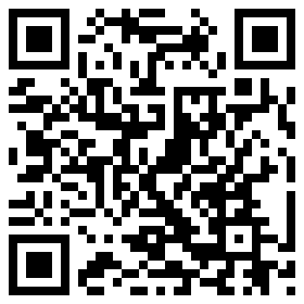 qrcode für OBO Bettermann MP WI KL. FS - Montageplatte gebogen klein 235x120 St FS 7084765