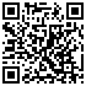 qrcode für Murrelektronik 23173 - Motor Varistor 3x575VAC 7 5kW RC3R VG 3x575/7 5k