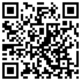 qrcode für Siemens 3SU1000-5HC01-0AA0 - Schlüsselschalter CES 22mm rund Abzug