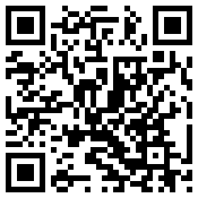 qrcode für Telegärtner Modul AMJ SL 25G 25GBASE T TP/LSA Snap In 2 Pack (Keystone) T568B - 100128124(2)