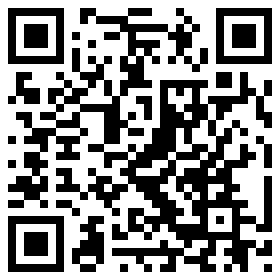 qrcode für Siemens 3SU1052-2CF50-0AA0 - Knebelschalter beleuchtbar 22mm rund blau