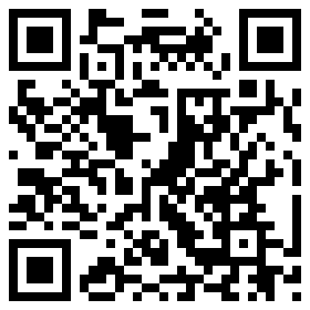 qrcode für Trilux 9002116077