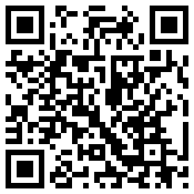 qrcode für ABN R9LC2712