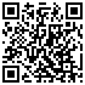 qrcode für Lts Licht und Leuchten ORYO-T 203.930.45/CAS schwarz (659196)