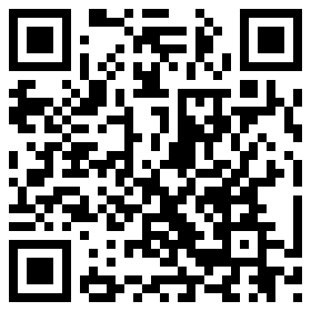 qrcode für Murrelektronik 7000-R1214-12D2100