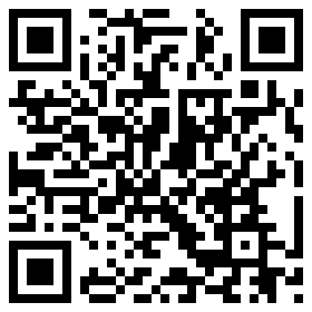 qrcode für Murrelektronik 7000-46041-8022000