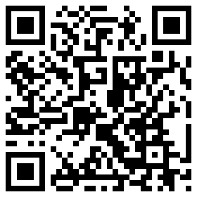 qrcode für 3M 165GY1E (7100184727)