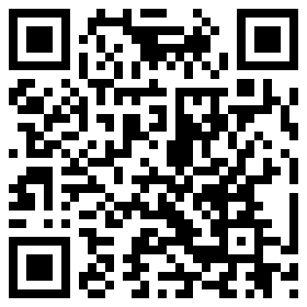 qrcode für Trilux 9002116069
