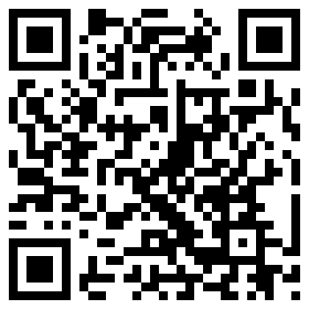 qrcode für Rittal SK 3187935 (3187935)