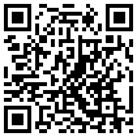 qrcode für ABB 2CQB100217C0051