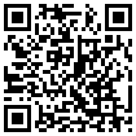 qrcode für Trilux T-Verbinder 3PH NO XTS36-2 05 (5856600)